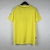 camisa-retro-villa-villarreal-submarino-home-i-2005-2006-05-06-modelo-torcedor-fan-masculina-amarela-sorin-riquelme-forlan-antonio-valencia-marcos-senna-cazorla-2