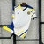 camisa-rosario-central-away-2025-branca-reserva-1