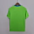 Camisa-seattle-sounders-fc-home-i-masculina-modelo-torcedor-fan-2022-2023-22-23-mls-verde-ruidiaz-leo-chu-lodeiro-joão-paulo-7