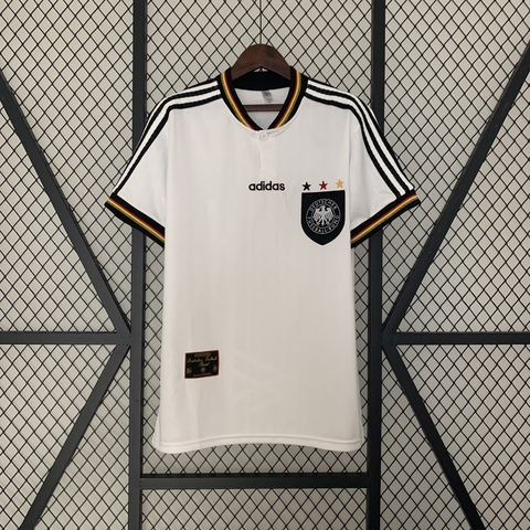 Camisa-selecao-alema-alemanha-germany-retro-classic-home-1996-branca-mattahus-voller-klinsmann-oliver-kahn-bierhoff-1