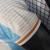 Camisa-seleção-argentina-hermanos-edição-especial-comemorativa-ídolo-don-diego-maradona-masculina-modelo-player-lionel-messi-branca-azul-dourada-5
