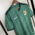 camisa-selecao-bolivia-23-24-2023-2024-verde-home-i-titular-modelo-fan-torcedor-marcelo-moreno-arrascaita-villamil-4