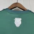 camisa-selecao-bolivia-23-24-2023-2024-verde-home-i-titular-modelo-fan-torcedor-marcelo-moreno-arrascaita-villamil-7