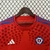 camisa-seleção-chile-chilena-24-25-2024-2025-24-25-feminina-modelo-torcedor-vermelha-kuscevic-medel-mena-bereton-arturo-vidal-alexis-sanchez-2
