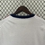Camisa Seleção Costa Rica 24/25 Away - Masculina - Modelo Torcedor - Branca