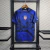 camisa-seleção-estados-unidos-america-eua-USA-2022-II-aWay-masculina-modelo-fan-torcedor-united-states-azul-pulisic-reyna-mckennie-dest-musah-steffen-brooks-yedlin-1