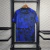 camisa-seleção-estados-unidos-america-eua-USA-2022-II-aWay-masculina-modelo-fan-torcedor-united-states-azul-pulisic-reyna-mckennie-dest-musah-steffen-brooks-yedlin-5