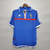 camisa-selecao-franca-francesa-les-bleus-i-home-azul-2000-modelo-fan-torcedor-barthez-vieira-zinedine-zidane-thierry-henry-trezeguet-lizarazu-deschamps-djorkaeff-petit-1