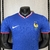 camisa-selecao-franca-francesa-les-bleus-i-home-azul-2024-euro-2024-24-25-modelo-player-mbappe-giroud-dembele-griezmann-kante-coman-rabiot-hernandez-maignan-upamecano-saliba-3