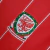Camisa-seleção-gales-galesa-wales-home-i-2016-vermelha-red-masculina-man-modelo-torcedor-fan-bale-davies-ramsey-allen-kanu-4