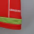 Camisa-seleção-gales-galesa-wales-home-i-2016-vermelha-red-masculina-man-modelo-torcedor-fan-bale-davies-ramsey-allen-kanu-6