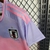 camisa-selecao-japonesa-japao-2023-modelo-torcedor-fan-rosa-ceu-lilas-mitoma-feminina-woman-6