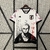 camisa-selecao-japonesa-japao-zoro-one-piece-concept-2024-concept-branca-modelo-fan-torcedor-masculina-minamino-mitoma-kubo-tomiyasu-kamada-1
