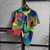 camisa-selecao-portugal-portuguesa-pre-jogo-pre-game-aquecimento-copa-do-mundo-2022-azul-colorida-masculina-man-modelo-fan-torcedor-cristiano-ronaldo-cr7-bruno-fernandes-joao-felix-bernardo-silva-pepe-3