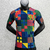 camisa-portugal-copa-do-mundo-2022-catar-qatar-pre-game-pre-jogo-cristiano-ronaldo-cr7-joao-felix-