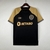 camisa-sporting-leões-cr7-cristiano-ronaldo-preta-gold-third-iii-masculina-modelo-fan-torcedor-uniforme-alternativo-23-24-2023-2024-trincao-coates-adan-1