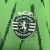 camisa-sporting-leões-iii-third-masculina-modelo-fan-torcedor-uniforme-alternativo-24-25-2024-2025-verde-trincao-coates-adan-luis-neto-5