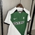 camisa-sporting-leões-stromp-masculina-modelo-fan-torcedor-uniforme-24-25-2024-2025-branca-verde-trincao-coates-adan-luis-neto-gyokeres-4
