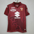 camisa-torino-home-i-2022-2023-home-i-vinho-modelo-fan-torcedor-masculina-miranchuk-ricardo-rodriguez-ilic-1