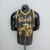 Camisa-toronto-raptors -nba-nbb-basquete-siakam-22-23-43-regata-amarela -amarelo-preta -player-preto-dourada-dourado-1