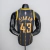 Camisa-toronto-raptors -nba-nbb-basquete-siakam-22-23-43-regata-amarela -amarelo-preta -player-preto-dourada-dourado-9