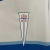 camisa-universidad-católica-home-i-titular-24-25-2024-2025-masculina-modelo-torcedor-fan-branca-isla-di-santo-zampedri-burdisso-4