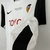 camisa-valencia-vfc-retro-home-i-titular-2003-2004-masculina-valencistas-murcielagos-branca-canizares-ayala-aimar-ricardo-oliveira-fabio-aurelio-5