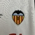 camisa-valencia-vfc-retro-home-i-titular-2003-2004-masculina-valencistas-murcielagos-branca-canizares-ayala-aimar-ricardo-oliveira-fabio-aurelio-4