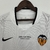 camisa-valencia-vfc-retro-home-i-titular-2003-2004-masculina-valencistas-murcielagos-branca-canizares-ayala-aimar-ricardo-oliveira-fabio-aurelio-2