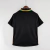 camisa-venezia-veneza-home-i-2022-2023-22-23-modelo-torcedor-preta-masculina-man-aramu-connoly-busio-cuisance-10