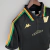 camisa-venezia-veneza-home-i-2022-2023-22-23-modelo-torcedor-preta-masculina-man-aramu-connoly-busio-cuisance-7