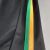 camisa-venezia-veneza-home-i-2022-2023-22-23-modelo-torcedor-preta-masculina-man-aramu-connoly-busio-cuisance-8