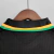 camisa-venezia-veneza-home-i-2022-2023-22-23-modelo-torcedor-preta-masculina-man-aramu-connoly-busio-cuisance-9