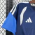 Camisa CRZ 2026 Treino - Masculina - Modelo Torcedor - Azul na internet