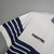 camisa-lazio-retro-azul-branca-2014-I-4