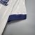 camisa-edição-especial-monterrey-75-anos-aniversário-branca-home-casa-i-2020-20-5