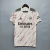 Camisa Retrô Arsenal II Away 20/21 - Masculina - Modelo Torcedor - Branca