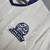 camisa-edição-especial-monterrey-75-anos-aniversário-branca-home-casa-i-2020-20-3