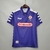 camisa-retrô-retro-fiorentina-florence-home-i-1998-1999-98-99-masculina-modelo-torcedor-roxa-rui-costa-batistutra-edmundo-toldo-1