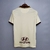 Camisa Retrô AS Roma Away II 20/21 - Masculina - Modelo Torcedor - Marfim - comprar online