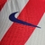 Camisa Atlético de Madrid I Home 23/24 - Masculina - Modelo Player - Vermelha e Branca - Joga 2 Imports - Camisas de Time
