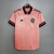 camisa-flamengo-fla-mengo-mengao-outubro-rosa-masculina-torcedor-fan-2020-2021-20-21-1