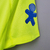 camisa-seleção-brasileira-brasil-treino-treinamento-fluorescente-guarana-guaraná-7