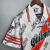 camisa-retro-river-plate-1986-1987-branca-titular-hernan-crespo-ayala-sorin-salas-francescoli-4