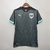 Camisa Seleção da Áustria II 20/21 - Masculina - Modelo Torcedor - Preta