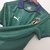camisa-italia-20-21-euro-2020-2021-verde-third-alterantiva-modelo-torcedor-donnarumma-immobile-insigne-chiesa-verratti-barella-jorginho-spinazzola-bonucci-chiellini-4