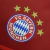 Camisa Retrô Bayern de Munique 21/22 Home - Masculina - Modelo Torcedor - Vermelha - Joga 2 Imports - Camisas de Time