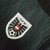 Camisa Seleção da Áustria II 20/21 - Masculina - Modelo Torcedor - Preta - Joga 2 Imports - Camisas de Time