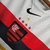 Camisa Retrô Flamengo II Away 2002 - Masculina - Modelo Torcedor - Branca - Joga 2 Imports - Camisas de Time