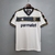 camisa-retrô-retro-parma-calcio-home-i-2002-2003-02-03-masculina-modelo-torcedor-branca-adriano-imperador-vaio-gilardino-mutu-nakata-bresciano-taffarel-1